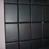 curtain